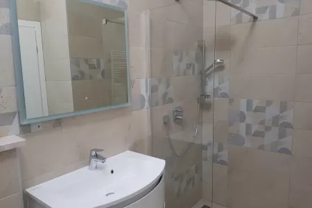 Villa Mar - Sibenik, Dalmatien