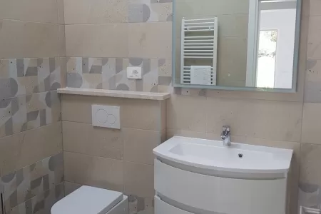 Villa Mar - Sibenik, Dalmatien