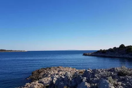 Villa Mar - Sibenik, Dalmatien