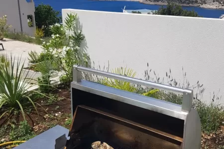 Villa Mar - Sibenik, Dalmatien