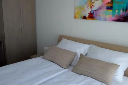 Villa Mar - Sibenik, Dalmatien