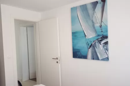 Villa Mar - Sibenik, Dalmatien