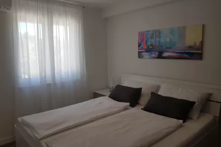 Villa Mar - Sibenik, Dalmatien