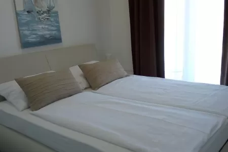 Villa Mar - Sibenik, Dalmatien