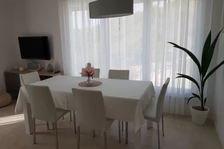 Villa Mar - Sibenik, Dalmatien