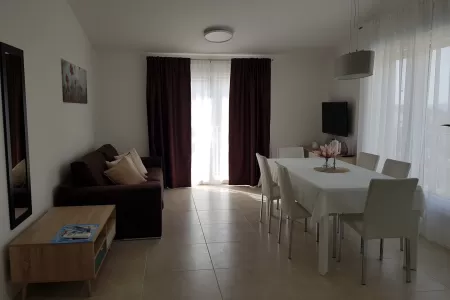 Villa Mar - Sibenik, Dalmatien