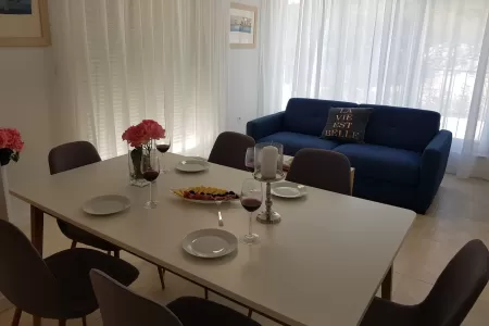 Villa Mar - Sibenik, Dalmatien