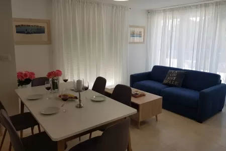 Villa Mar - Sibenik, Dalmatien