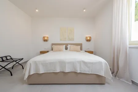 Villa Mara Ondo - Zadar, Dalmatia