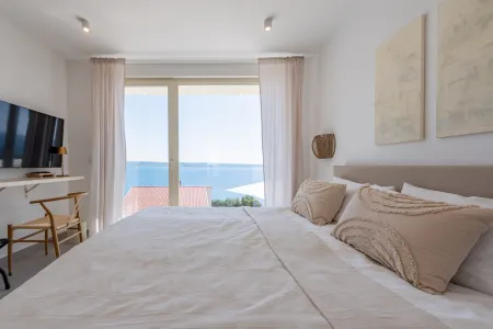 Villa Mara Ondo - Zadar, Dalmatia
