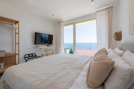 Villa Mara Ondo - Zadar, Dalmatia