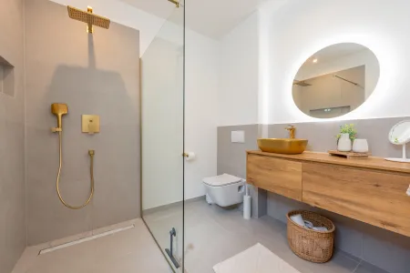 Villa Mara Ondo - Zadar, Dalmatia