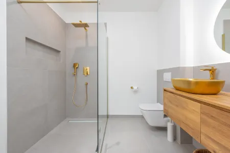 Villa Mara Ondo - Zadar, Dalmatia