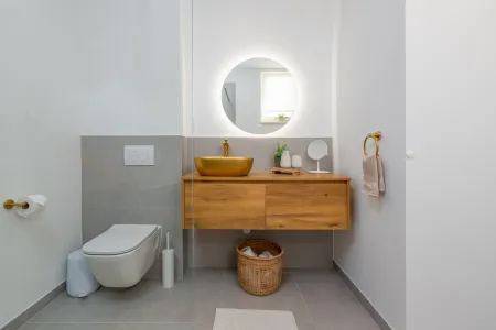 Villa Mara Ondo - Zadar, Dalmatia