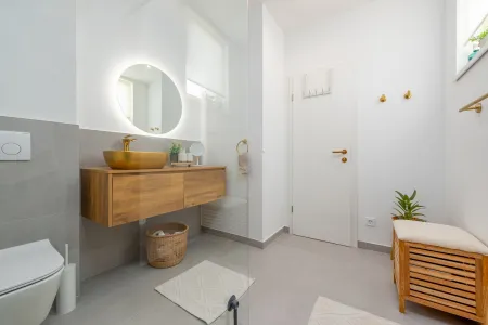 Villa Mara Ondo - Zadar, Dalmatia