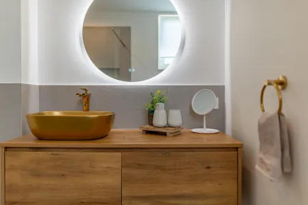 Villa Mara Ondo - Zadar, Dalmatia