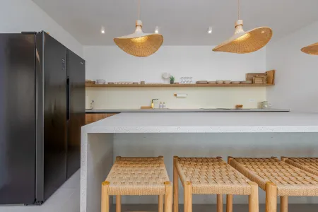 Villa Mara Ondo - Zadar, Dalmatia