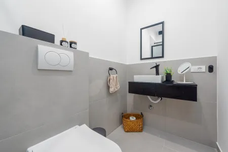 Villa Mara Ondo - Zadar, Dalmatia