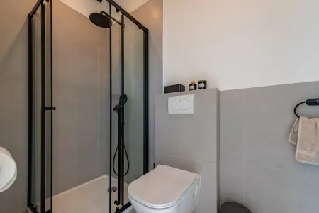 Villa Mara Ondo - Zadar, Dalmatia