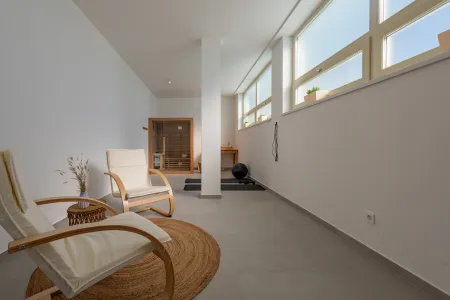 Villa Mara Ondo - Zadar, Dalmatia