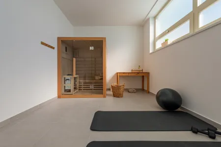 Villa Mara Ondo - Zadar, Dalmatia