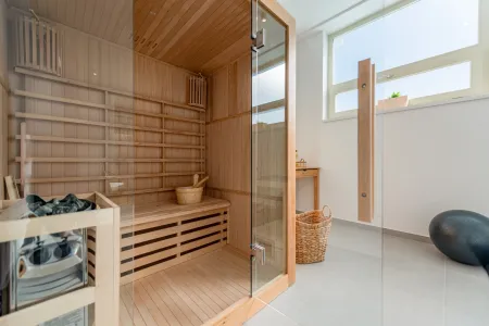 Villa Mara Ondo - Zadar, Dalmatia