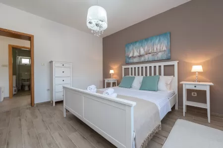 Villa Marcela - Zadar, Dalmatia