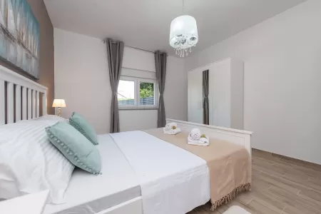 Villa Marcela - Zadar, Dalmatia