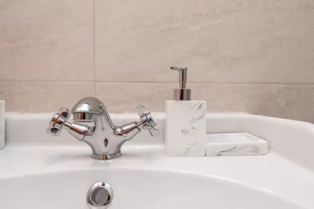 Villa Marcela - Zadar, Dalmatia