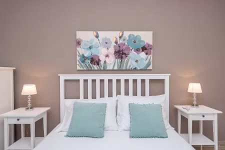 Villa Marcela - Zadar, Dalmatia