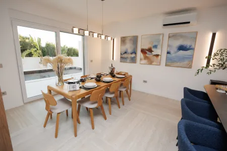 Villa Marcello - Zadar, Dalmatia