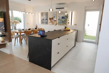 Villa Marcello - Zadar, Dalmatia