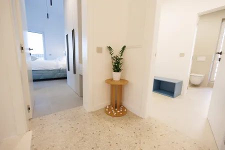 Villa Marcello - Zadar, Dalmatia