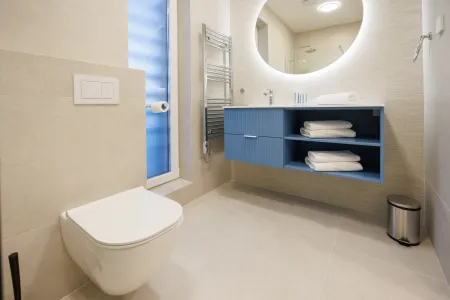 Villa Marcello - Zadar, Dalmatia