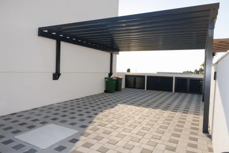 Villa Marcello - Zadar, Dalmatia