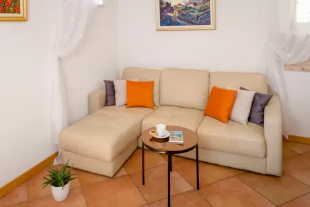 Vila Mare Brač - Brač, Hrvatski otoci