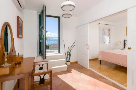Vila Mare Brač - Brač, Hrvatski otoci