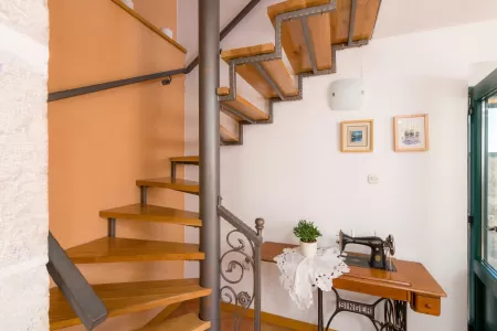 Vila Mare Brač - Brač, Hrvatski otoci