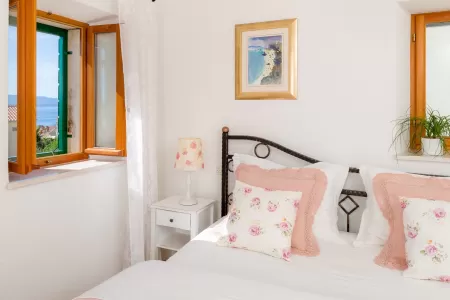 Vila Mare Brač - Brač, Hrvatski otoci