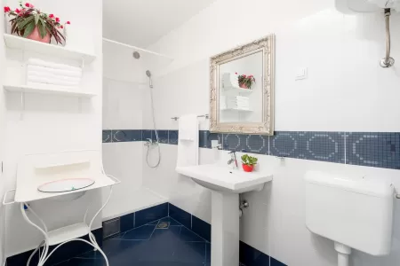 Vila Mare Brač - Brač, Hrvatski otoci