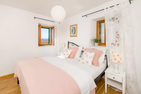 Vila Mare Brač - Brač, Hrvatski otoci