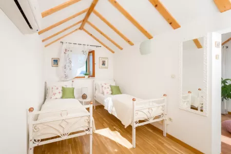 Vila Mare Brač - Brač, Hrvatski otoci