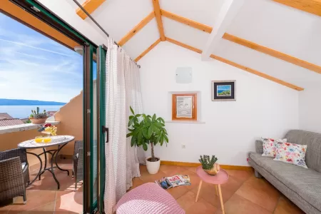 Vila Mare Brač - Brač, Hrvatski otoci