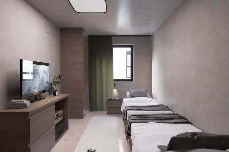 Villa Mare Hvar - Hvar, Kroatische Inseln