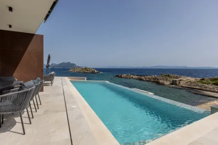 Vila Mare Peljesac - Dubrovnik, Dalmacija