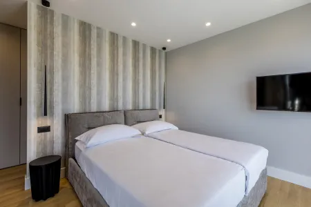 Villa Mare Peljesac - Dubrovnik, Dalmatia