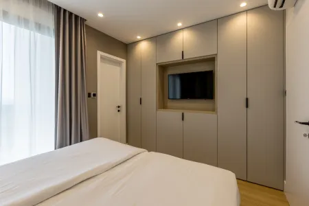 Villa Mare Peljesac - Dubrovnik, Dalmatia