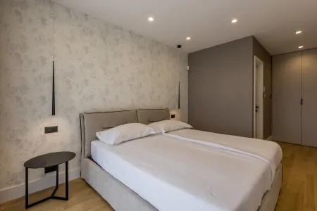 Villa Mare Peljesac - Dubrovnik, Dalmatia