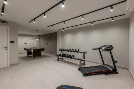 Villa Mare Peljesac - Dubrovnik, Dalmatia