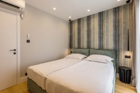 Villa Mare Peljesac - Dubrovnik, Dalmatia